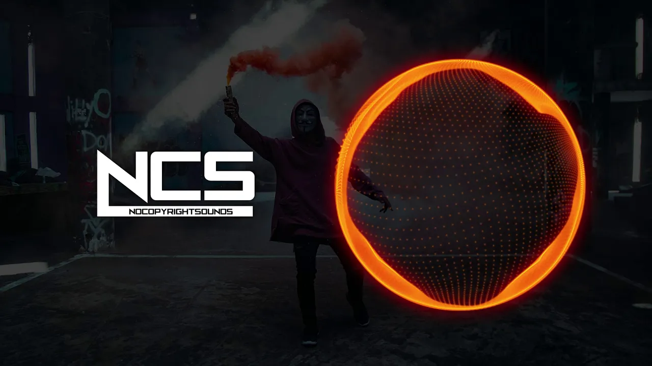 Maryn - Shake You Off (feat. Shel Bee)