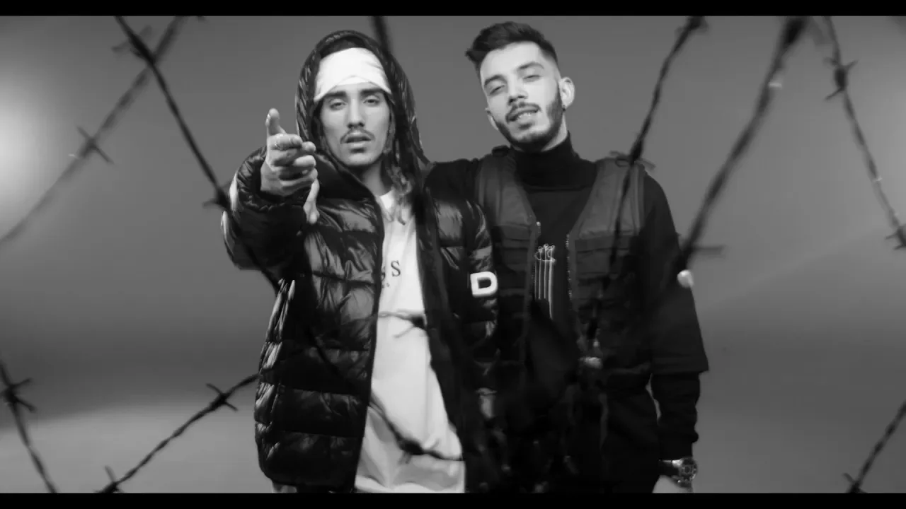 Amuly - Sa Sara (Original Radio Edit)