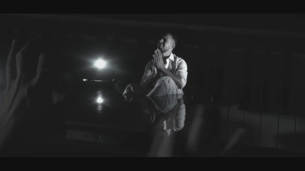 Mario Stan - Nu uit de mama si tata (Originala 2019)