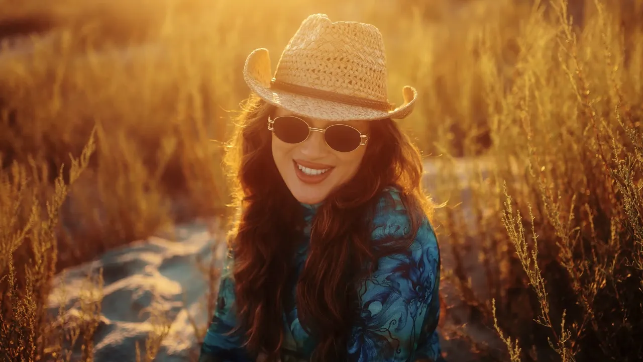 Olimpia Guzu Chis - Schimb de inimi