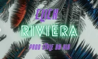 Click - Riviera