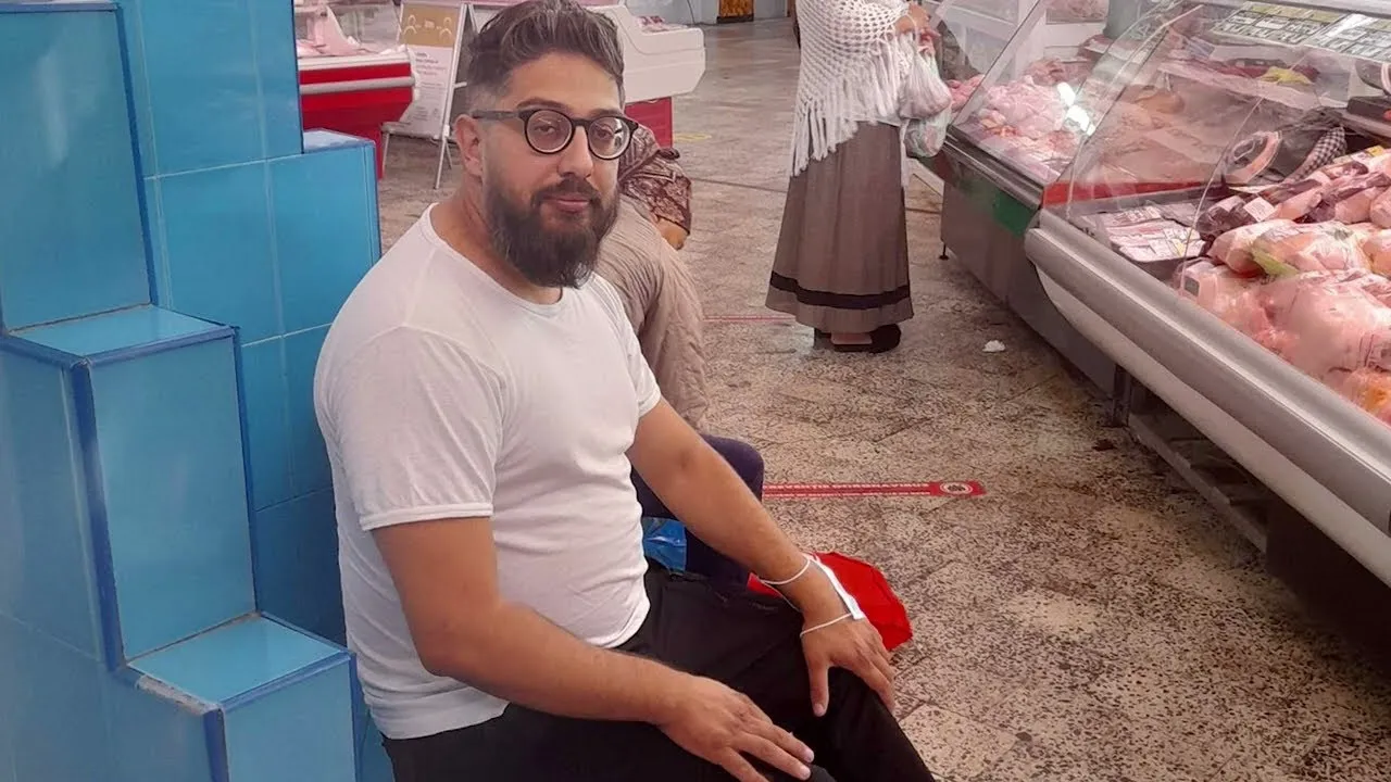 Tzanca Uraganu - Nici mila nici indurare - Doina (Originala 2022)