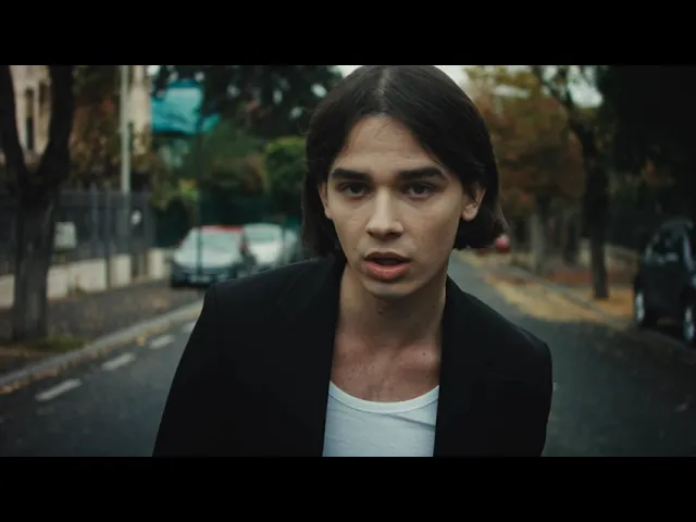 rares - 1000 de zile (Original Radio Edit)