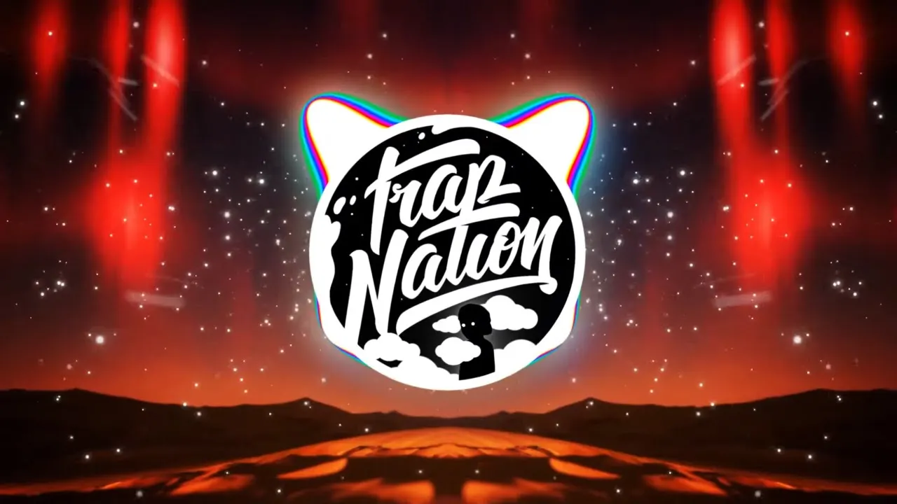 William Black - Remedy (feat. Annie Schindel)