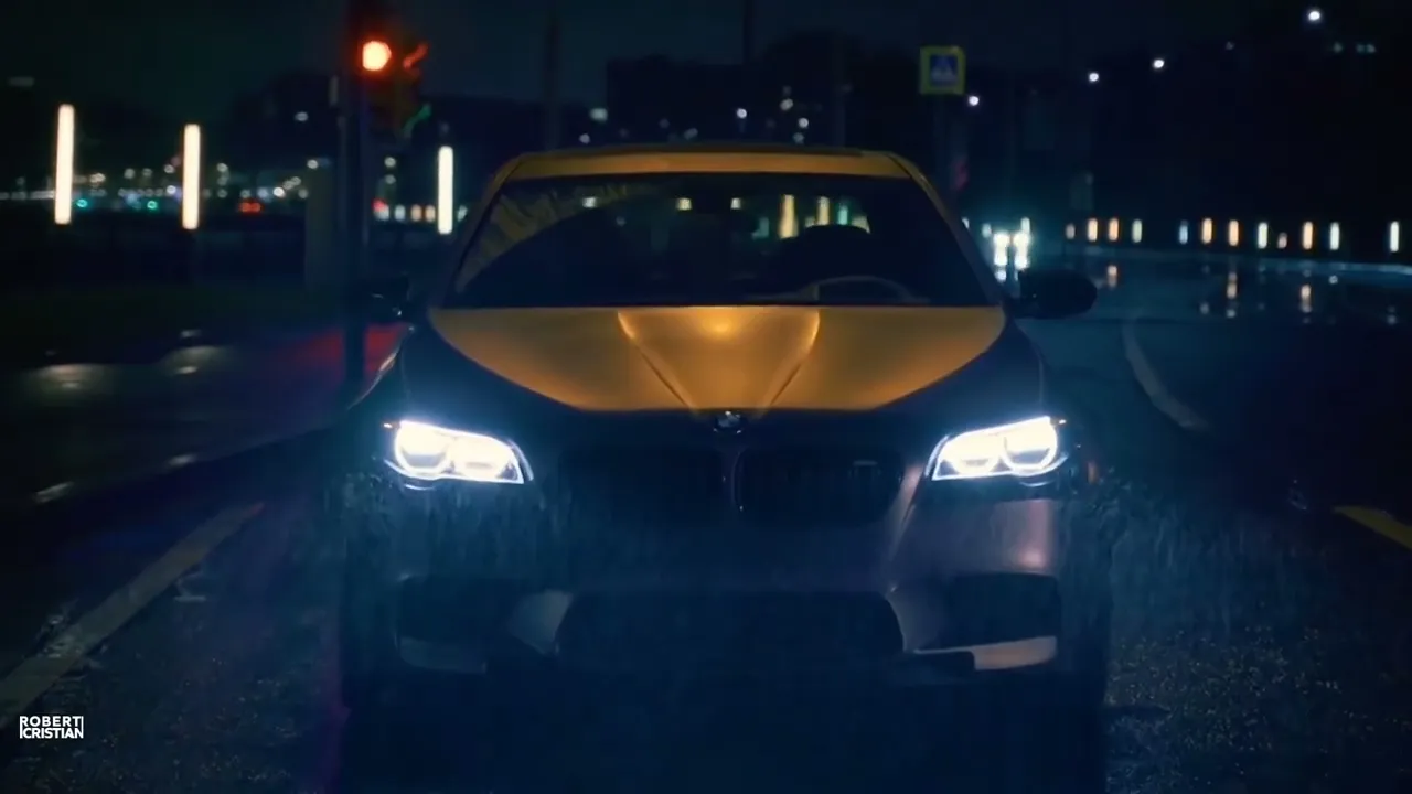 Robert Cristian x SonnyFlameOfficial - Best Of 2022