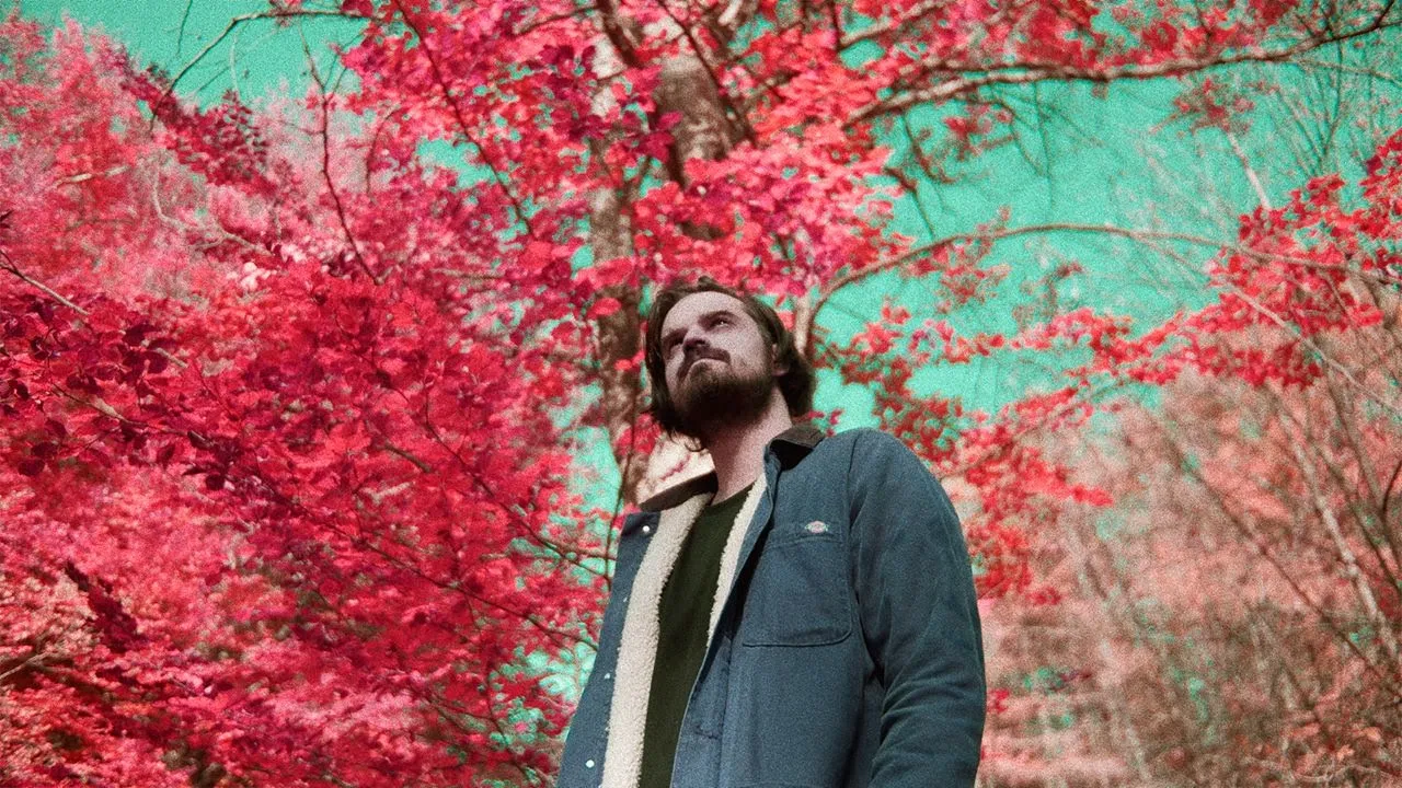 Vlad Flueraru x Boga - Zzz (Video Original)