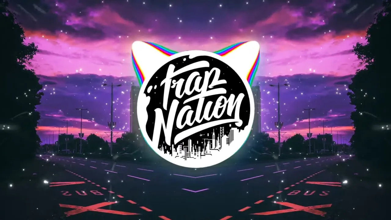 stupidbeats & Wizard - SCOPIN