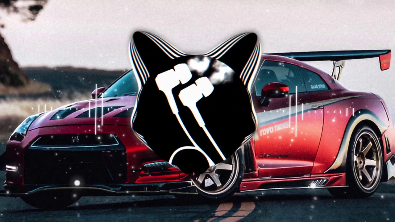 Trias - Start Again (ft. Veronica Bravo)(Bass Boosted)