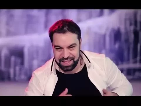 Florin Salam - Banii jos si fruntea sus