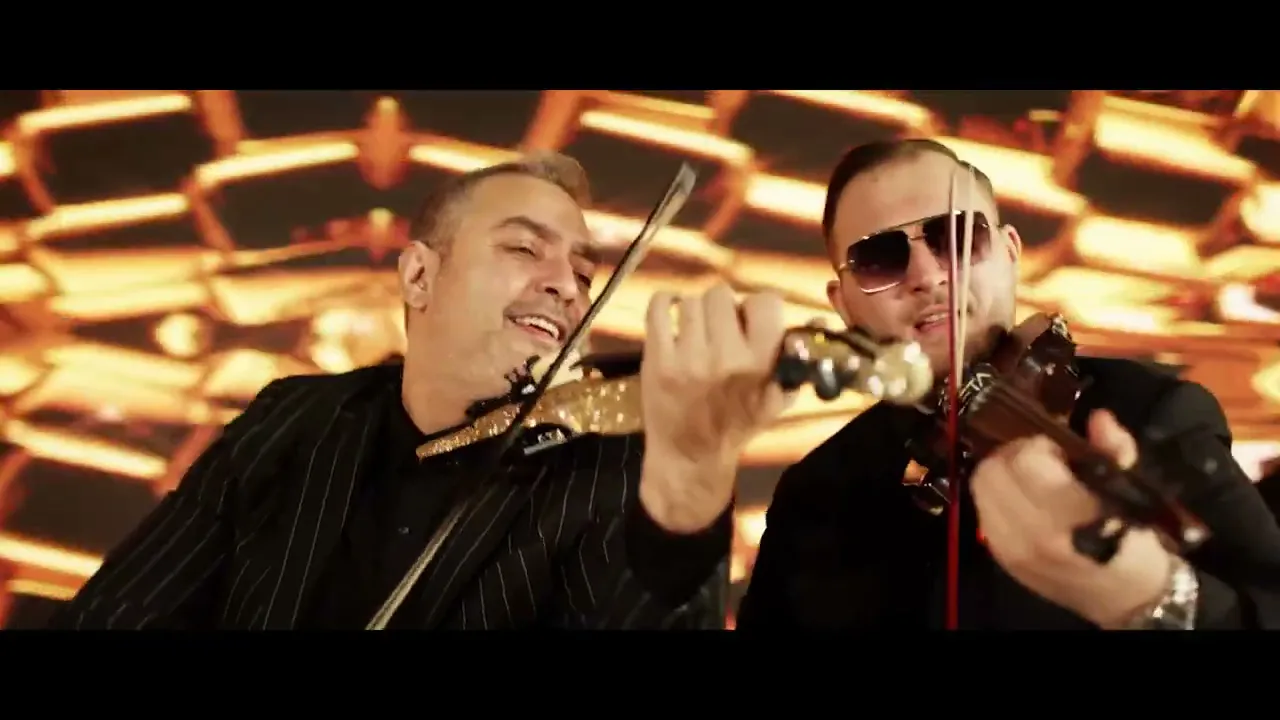 Tzanca HIT 2021 COLAJ