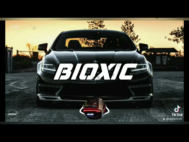 Nicolae Guta - Voi veni la usa ta (Bioxic Remix)