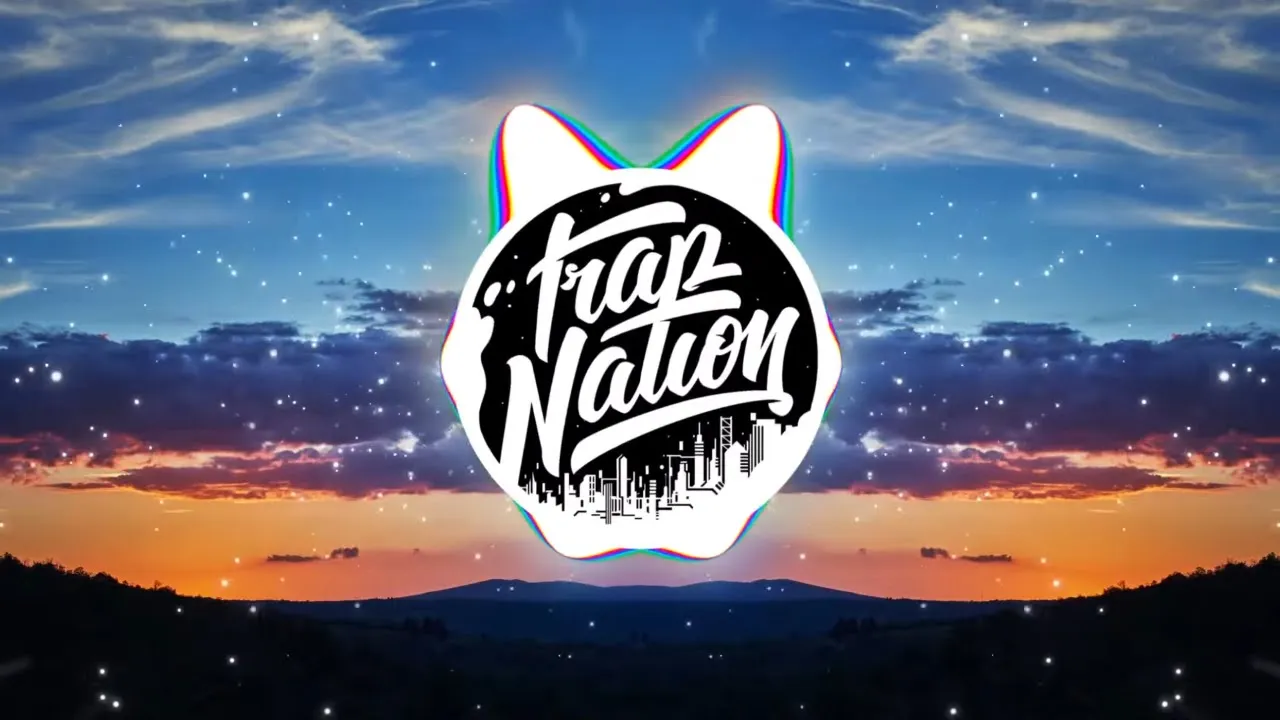 Marshmello - Supernovacane