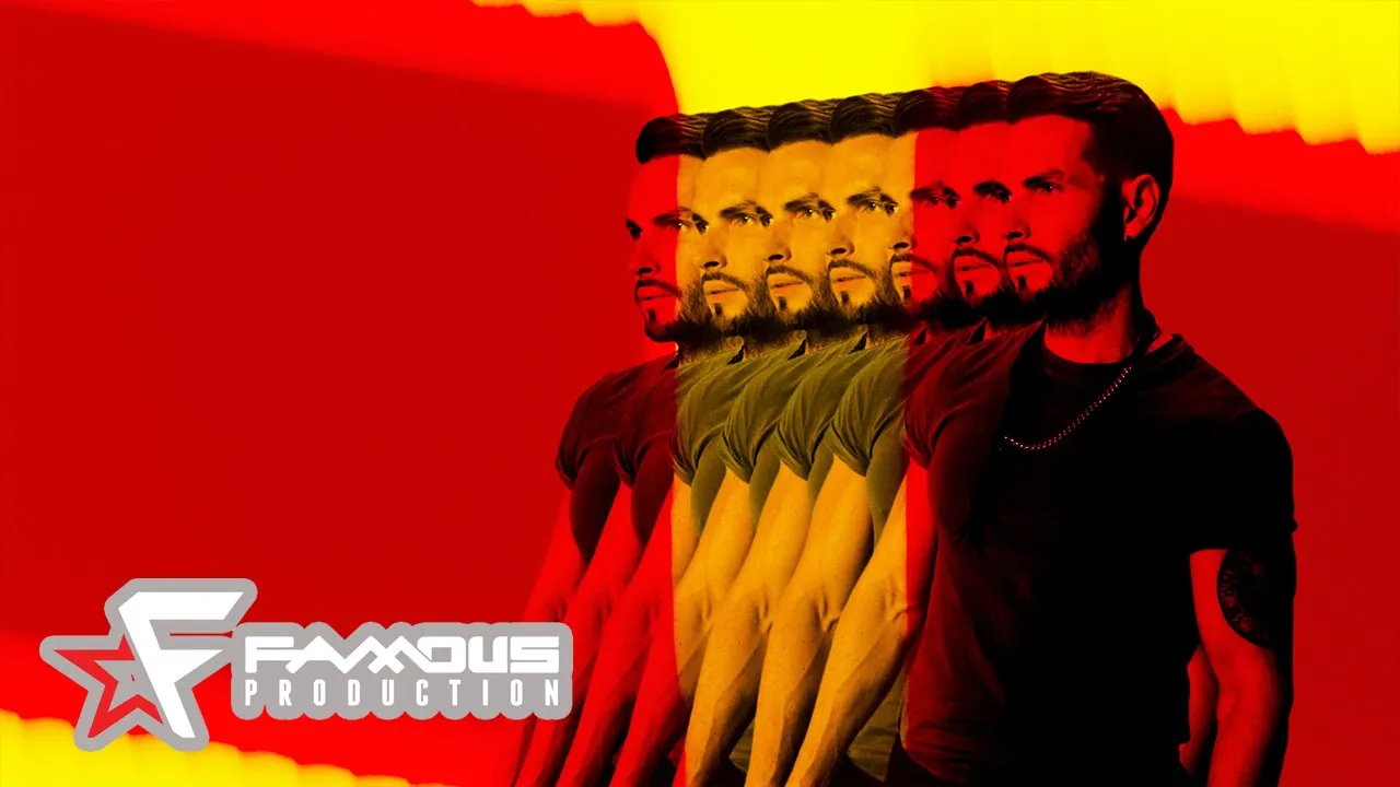 Randi - Etajul Noi (Original Radio Edit)