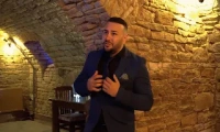 YADi - Oare unde esti 2024