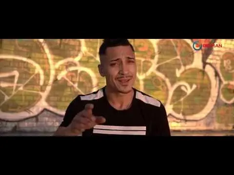 BABI MINUNE - Gurita pe placul meu (Originala 2018)