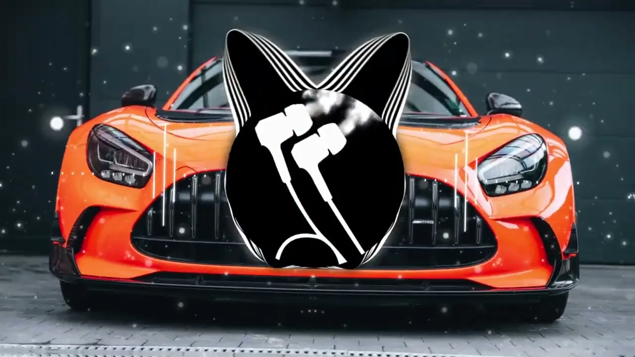 Louis The Child, TroyBoi - Fresh Juice (Bass Boosted)