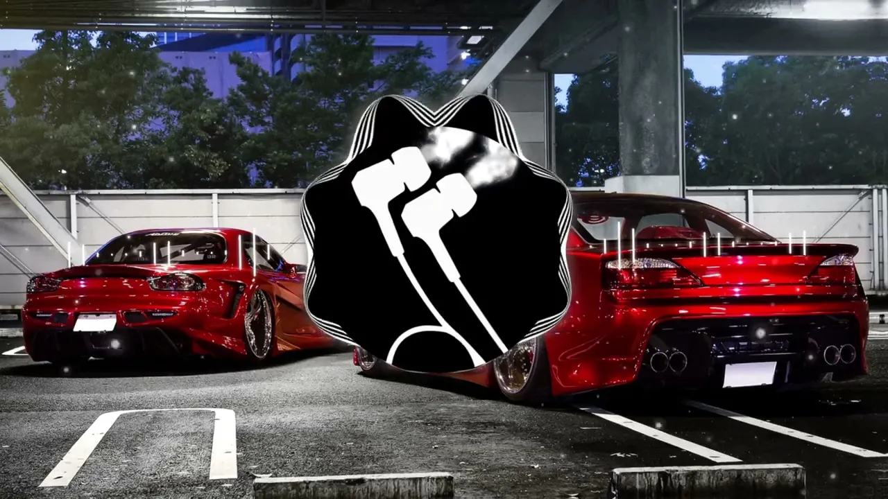 Tisoki, Sublab - Lose It On You (ft. Tima Dee)(Bass Boosted)