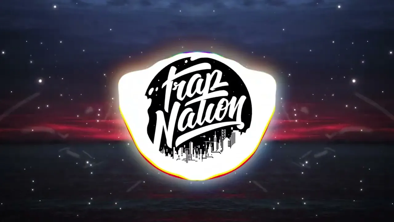 Tommee Profitt - In My Blood (Serhat Durmus Remix) feat. Fleurie