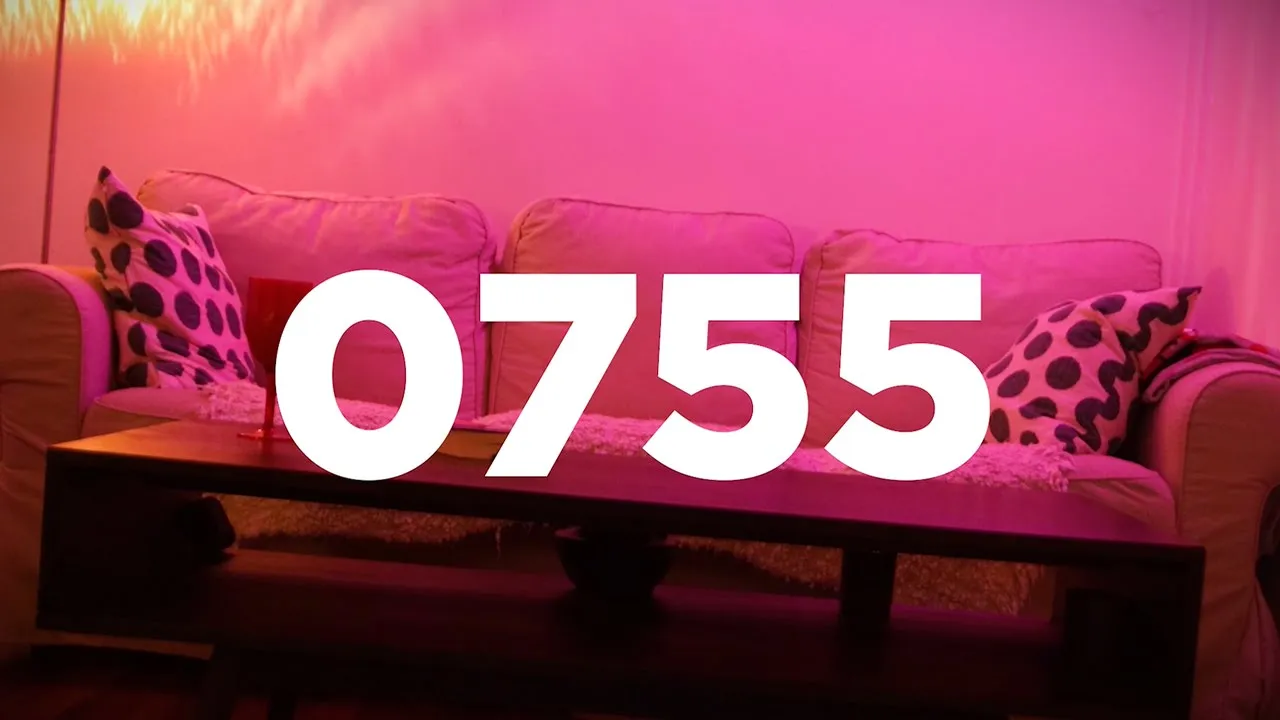 DJ NASA - 0755 ft. Vlad Flueraru & ZDA (Original Radio Edit)