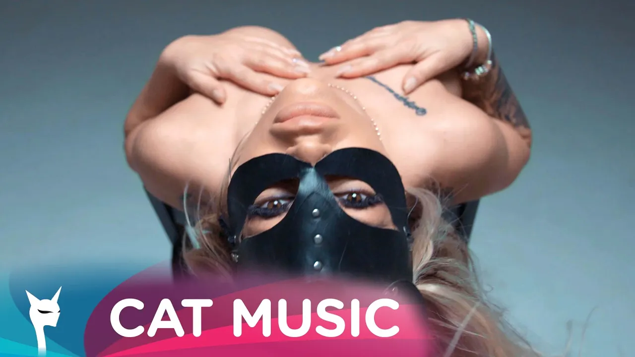 ALFA x BRETT - Indianca (Original Radio Edit)