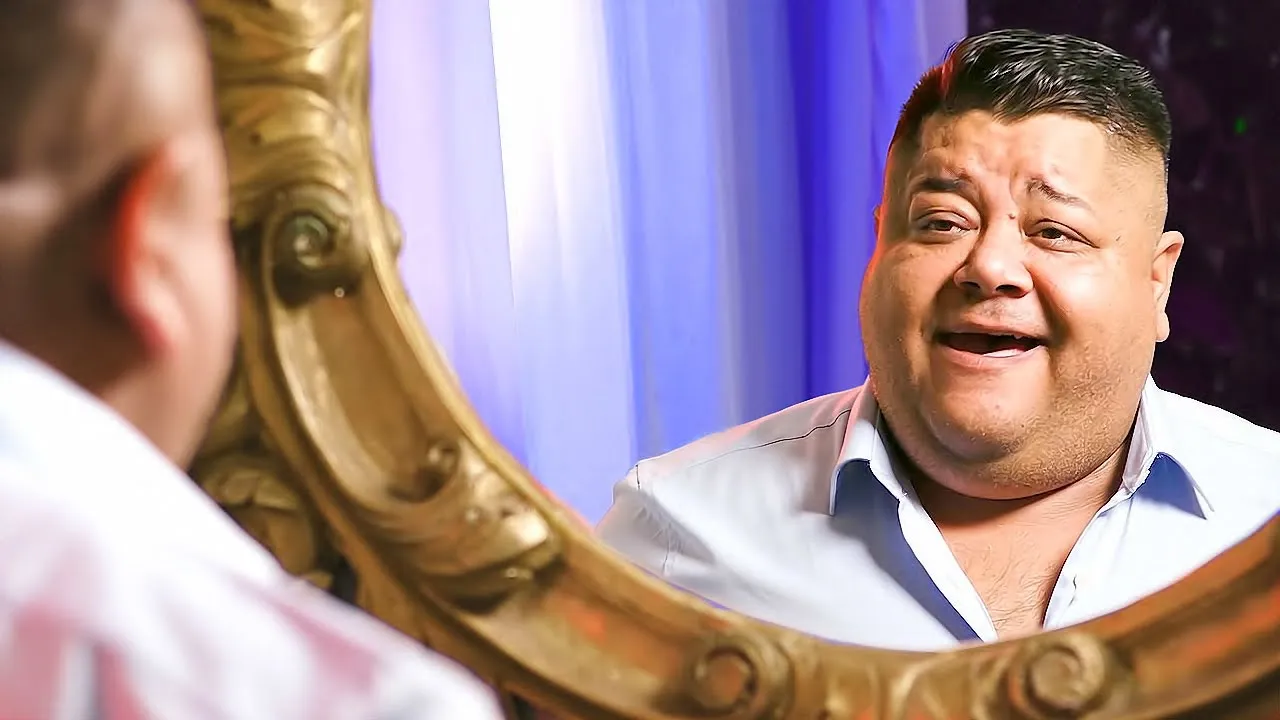 Alex de la Cluj - NEKI NE (Originala 2020)