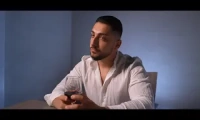 Toni de la Brasov - As da foc la toti banii 2023