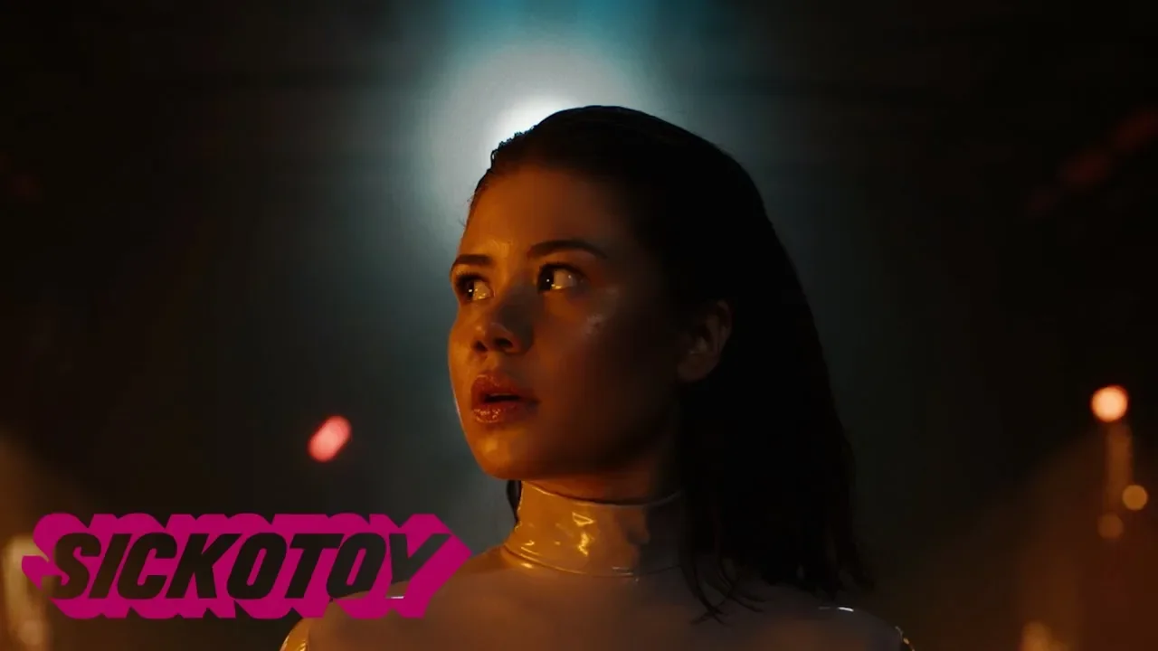 SICKOTOY x Ilkay Sencan - Dum Dum (Original Radio Edit)