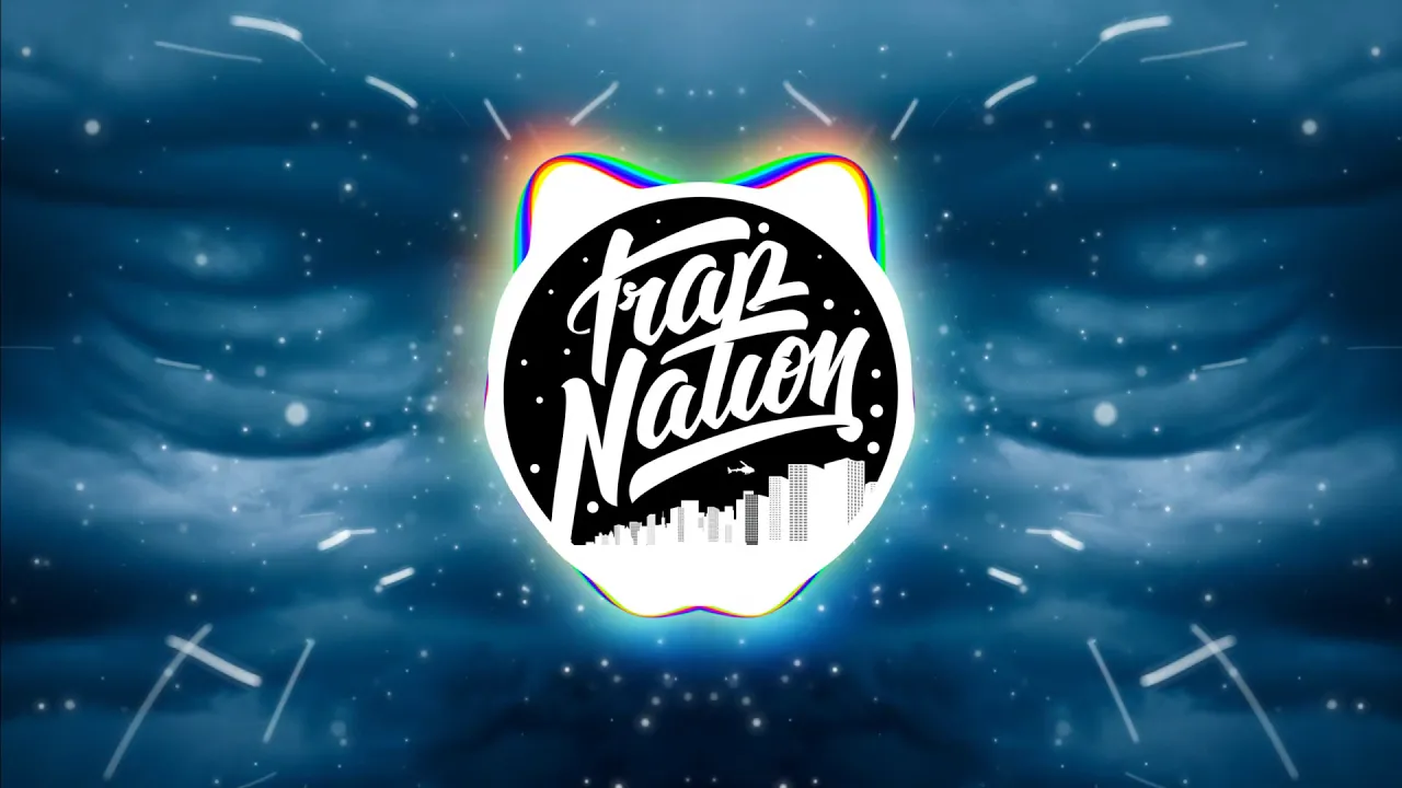 William Black - Coming Home 2018