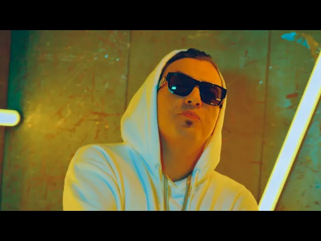 ASU x Hamude - DUA LIPA (Originala 2020)