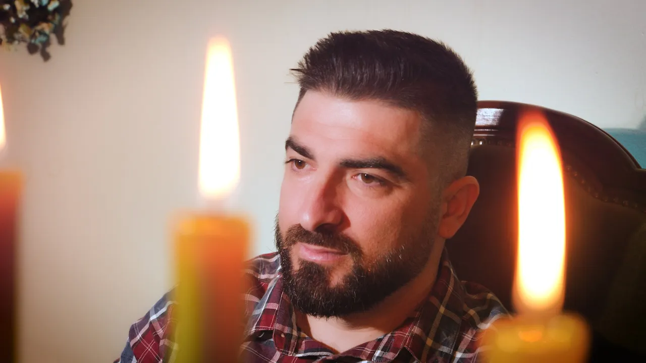 MARIANO - Pe mine poti conta (Originala 2021)