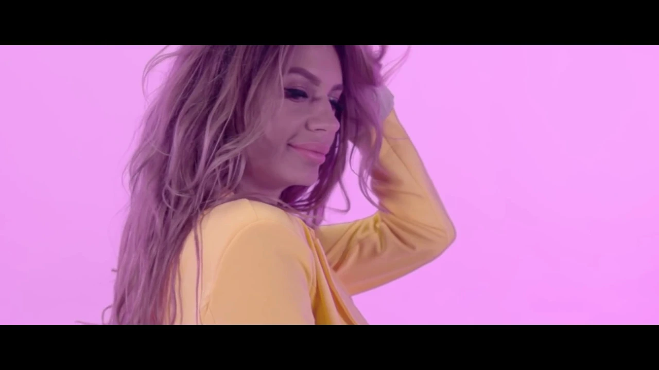 Edy Talent - N-are bariere (Originala 2019)