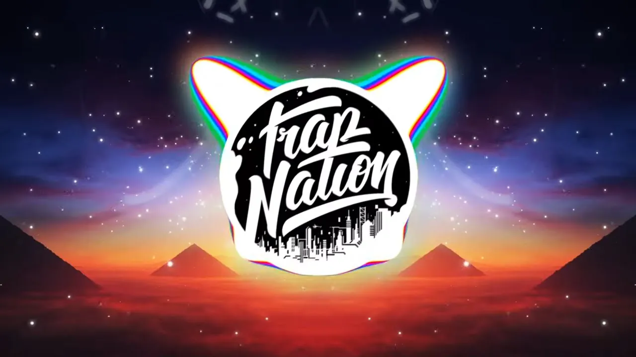 Sebastian Ingrosso, Tommy Trash - Reload (32Stitches & blklght Remix)