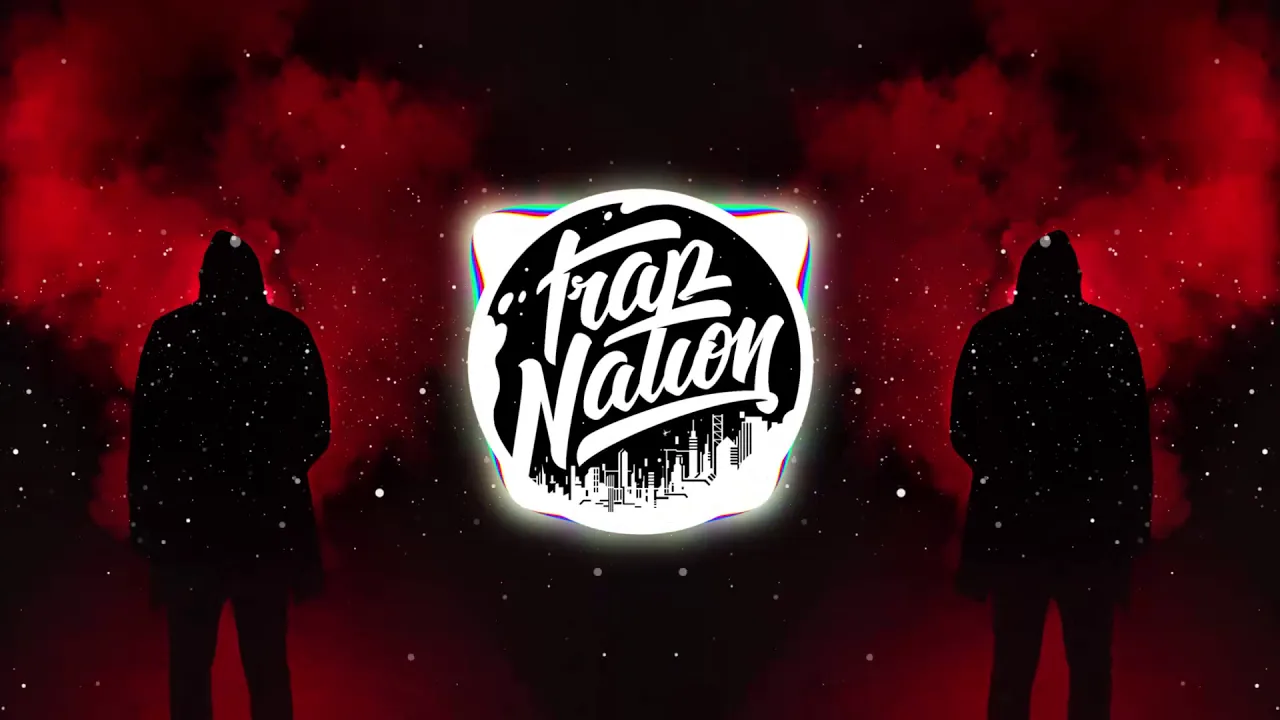 Resonata x wout - Blueprint (I Dreamt Remix)