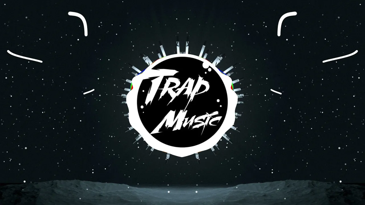 Knock2 - SPEAK Up! (Cursor Flip)