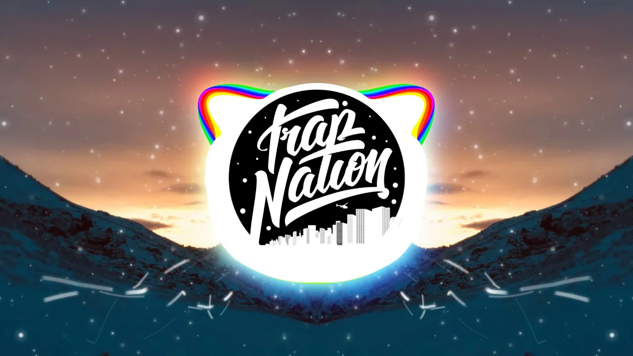 Stephen - Play Me Like A Violin (Meisym x Flayx Remix)