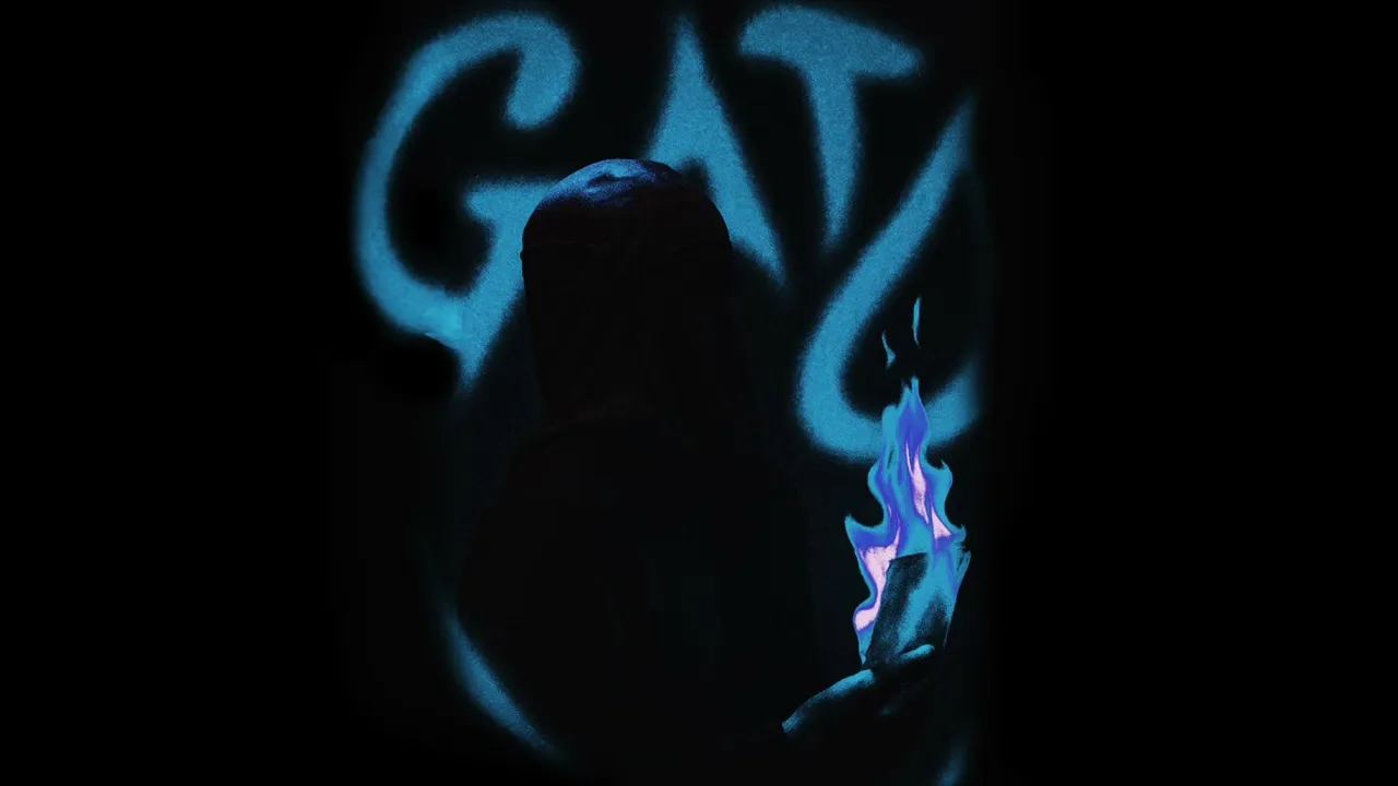 Exploit x Ambiguu - GATA