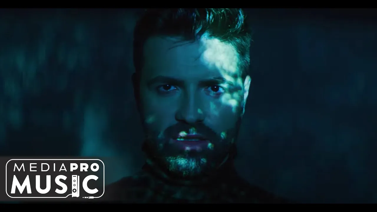 Felix Noa - Floare rara (Original Radio Edit)