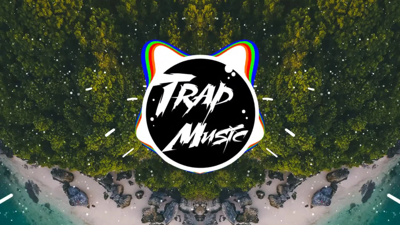 NGHTCRTL - TRIP (ft. Milano the Don)