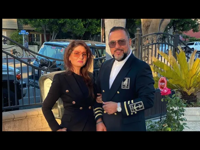 Sorinel Pustiu - Langa tine am ras langa tine am plans am fost si pe minus si pe plus