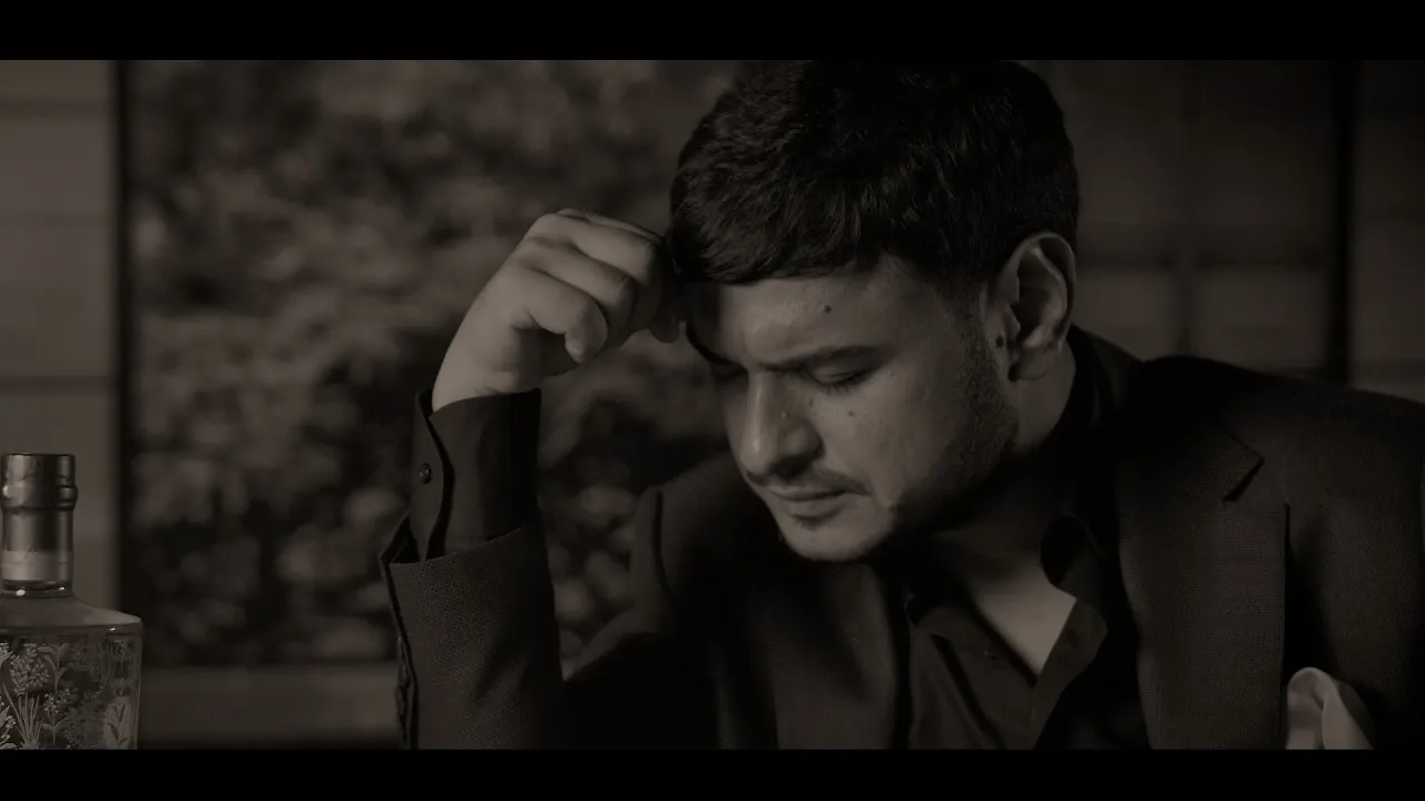 Copilul de Aur - Inima de vanzare (Originala 2022)