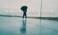 El Nino x IRMA - Niciodata prea tarziu