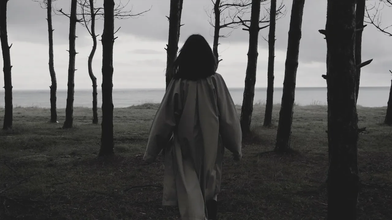 F.Charm - Povestea nespusa feat. Amanda (Original Radio Edit)