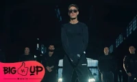 YNYSebi x Narcis - Fratele E Frate