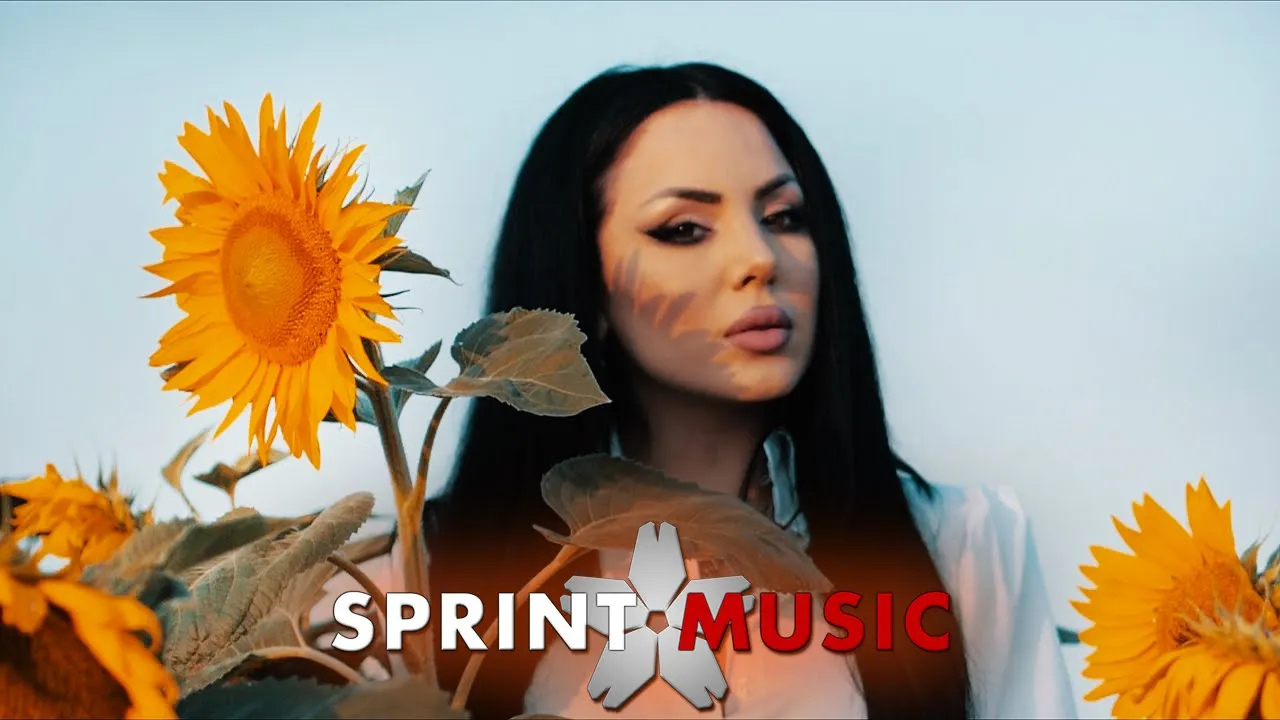 Glorya - Totdeauna (Original Radio Edit)