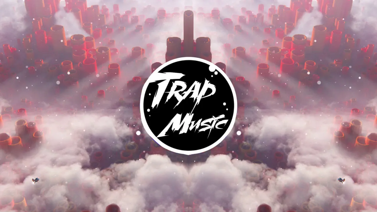 Bazzi - Mine (Metanoia Remix)