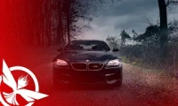 Alex Ilinca x Bogdan Pirvu x Zeno Music - DUSMANII