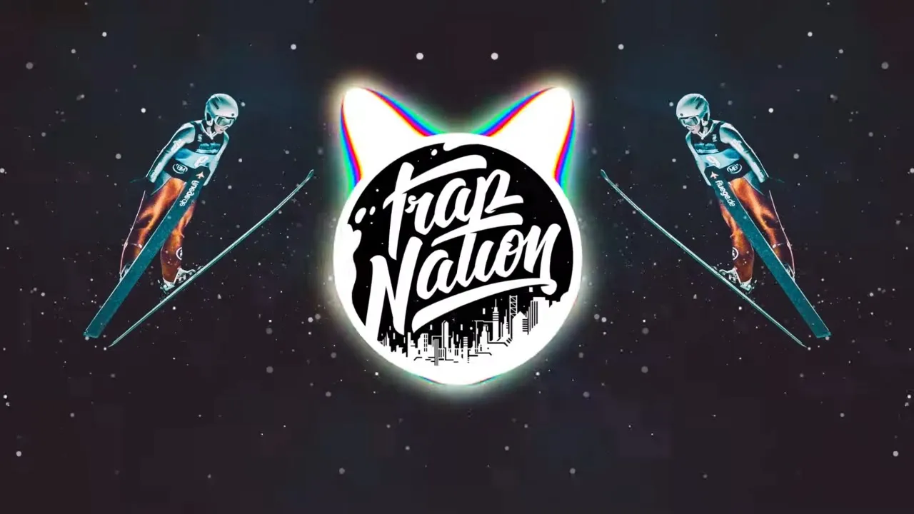 Not Your Dope - Wild Side (feat. Oly)