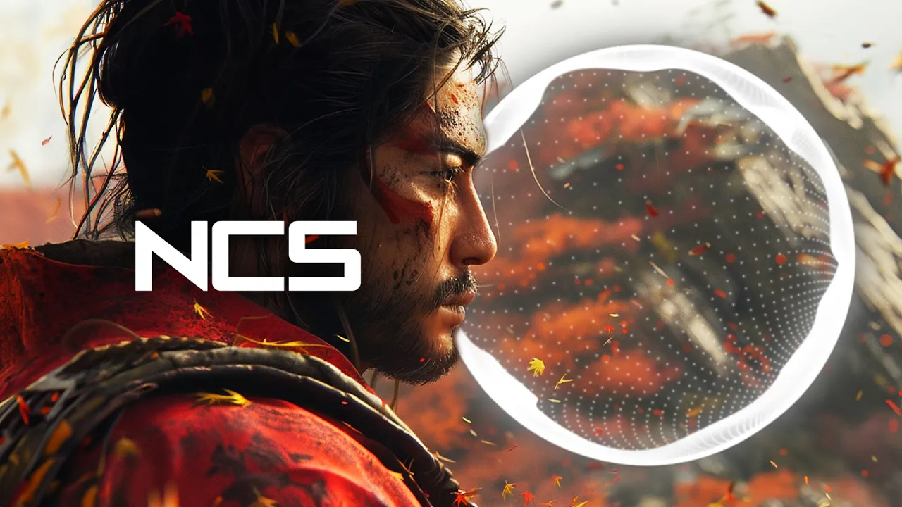 Clarx & Shiah Maisel - Gotta Leave