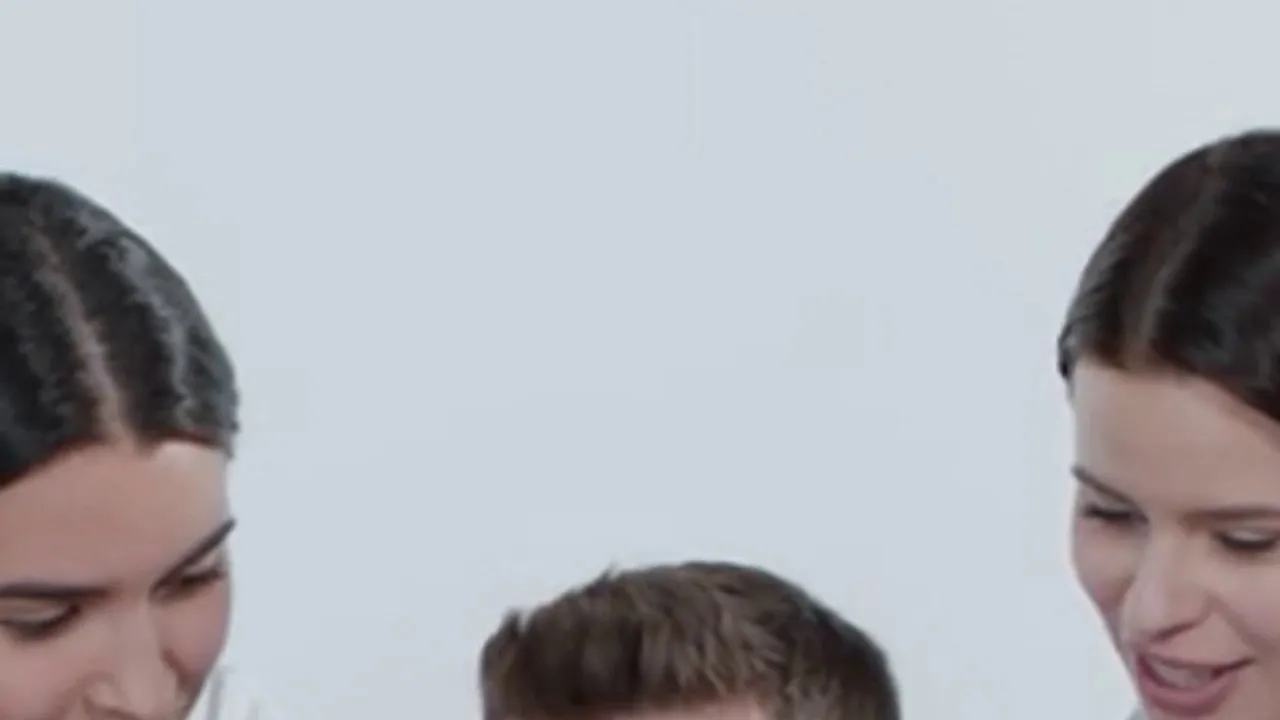 Florinel - S-au vorbit vecinele