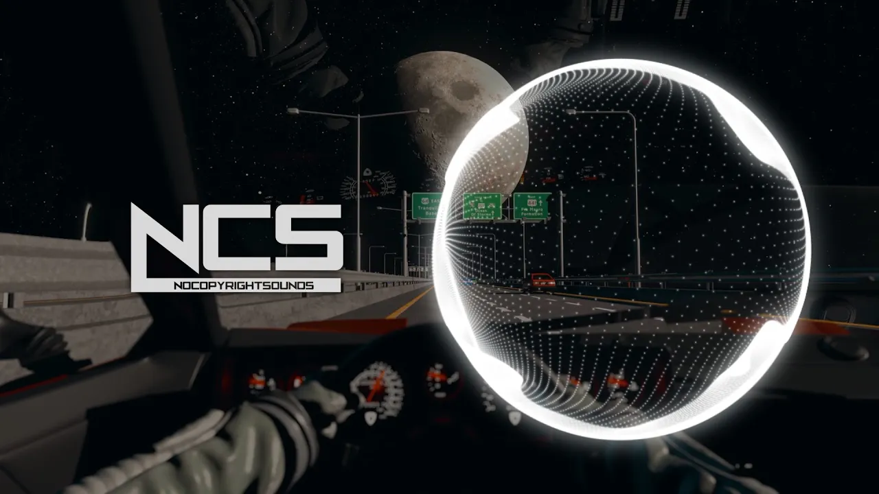 NCS - Wreck Out EP Mix (Track & Build 2.0 Winners)